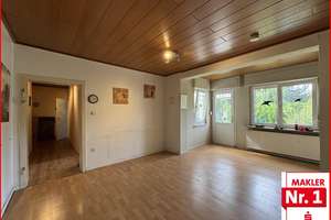 Charmantes Stadthaus mit Potenzial – Die vollständige Adresse der Immobilie erhältst du vom Anbieter., 46236 Stadtmitte, Bottrop – Vorschaubild 9
