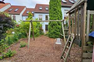 Property thumbnail 22