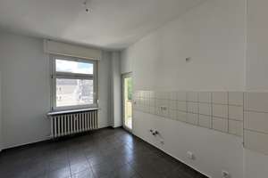 Ihr Traum - mehr Raum - 4 Zimmer - 140 qm - in Bahnhofsnähe – Amalienstr. 7, 76646 Bruchsal – Vorschaubild 8