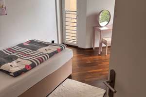 Property thumbnail 8