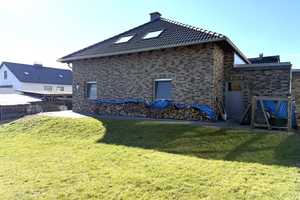 NEU: Neuwertiges Einfamilienhaus mit tollem Grundstück in top Wohnlage von Neuenrade zu verkaufen!!! – Märkischer Kreis – Vorschaubild 5