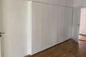 Große Altbau-Villa in Augsburg Göggingen - Exklusives Haus mit Garten – Richard-Wagner-Str. 16, 86199 Göggingen-Nordwest, Augsburg – Vorschaubild 25