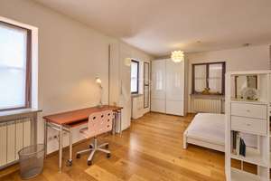 Villa mit Charme an der Mathildenhöhe – Die vollständige Adresse der Immobilie erhältst du vom Anbieter., 64287 Darmstadt-Ost, Darmstadt – Vorschaubild 19