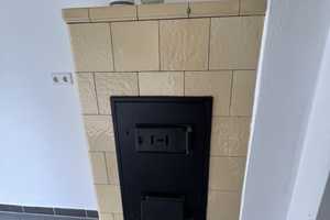 Property thumbnail 9