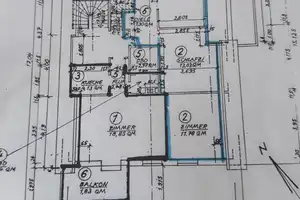 Property thumbnail 15