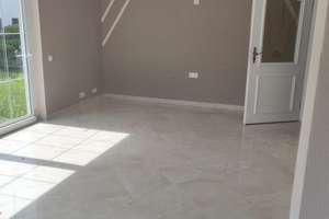 Zuhause mit viel Platz in Berlin Lübars - oder zum Umbau in zwei Wohneinheiten 
