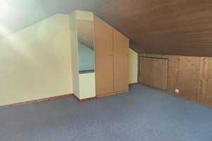 Ideal für Handwerker/Heimwerker!
Älteres Mittelreihenhaus mit Garage – Harburg (Kreis) – Vorschaubild 13
