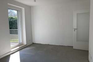 Property thumbnail 27