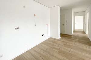 3 Zimmer mit moderner Ausstattung und Balkon – Thumenberger Weg 33, 90491 St. Jobst, Nürnberg – Vorschaubild 4