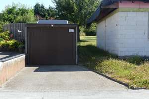Provisionsfrei für Ersteher - Einfamilienhaus in Kierspe - Zwangsversteigerung! – Die vollständige Adresse der Immobilie erhältst du vom Anbieter., 58566 Kierspe – Vorschaubild 7