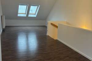Renoviertes 4-Zimmer Haus in Bergisch, bezugsfrei ab 11.01.2026 – Hermann-Löns-Straße 59b, 51469 Hand, Bergisch Gladbach – Vorschaubild 6