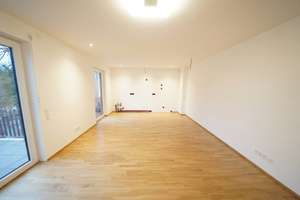 Provisionsfrei für den Mieter - 2-Zimmer-Neubauwohnung am Westerberg zu vermieten – Die vollständige Adresse der Immobilie erhältst du vom Anbieter., 49076 Westerberg, Osnabrück – Vorschaubild 2