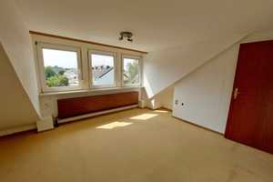 Viel Platz für die ganze Familie!  Solides Wohnhaus mit 4 Wohnebenen, Wintergarten & Garage. – Rhein-Erft-Kreis – Vorschaubild 16