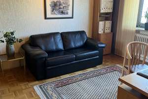 Reihenmittelhaus in Stein mit 130 m² Wohnfläche – Gerstenstr. 12, 90547 Stein – Vorschaubild 6