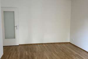 Isar- und Tierparknähe - 3 Zimmer Wohnung mit Loggia zum Innenhof – Zennerstraße 38, 81379 Thalkirchen, München – Vorschaubild 11