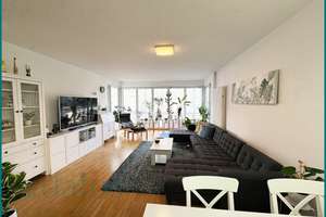 Urbanes Wohnen im Zentrum von Osnabrück! – Die vollständige Adresse der Immobilie erhältst du vom Anbieter., 49074 Innenstadt, Osnabrück – Vorschaubild 2