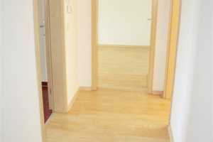 ***WOHNEN im LUTHERVIERTEL mit Balkon *** – Lutherstraße 20, 9126 Chemnitz – Vorschaubild 7