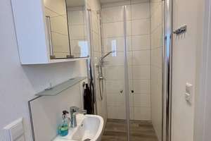Bungalow mit PV und Pool – Die vollständige Adresse der Immobilie erhältst du vom Anbieter., 94167 Tettenweis – Vorschaubild 19