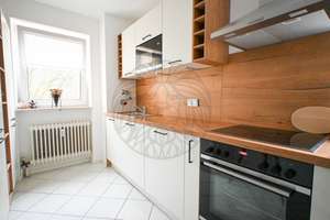 Wiesbaden-Medenbach: Familientaugliche 4-Zimmerwohnung!  – Die vollständige Adresse der Immobilie erhältst du vom Anbieter., 65207 Medenbach, Wiesbaden – Vorschaubild 2