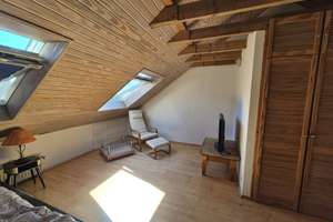 möbliertes Zimmer in Köln Höhenhaus – Die vollständige Adresse der Immobilie erhältst du vom Anbieter., 51061 Höhenhaus, Köln – Vorschaubild 18