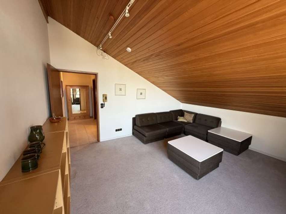 13 Zimmer 1 DG