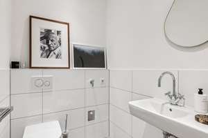 Wohnen in erster Rheinlage – Stilvolle Eleganz mit Ausblick – 40547 Niederkassel, Düsseldorf – Vorschaubild 15