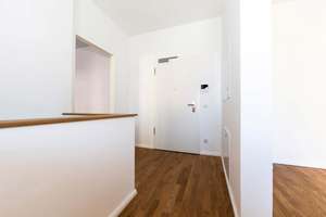 Erstbezug! Moderne 3-Zimmer-Neubauwohnung auf zwei Ebenen in Potsdam – Die vollständige Adresse der Immobilie erhältst du vom Anbieter., 14469 Bornim, Potsdam – Vorschaubild 3