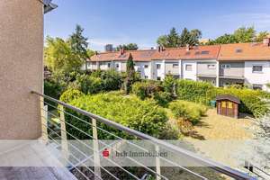 Familienfreundliches Reihenhaus mit ausgebautem Dachgeschoss in Marienfelde – Die vollständige Adresse der Immobilie erhältst du vom Anbieter., 12279 Marienfelde, Berlin – Vorschaubild 4