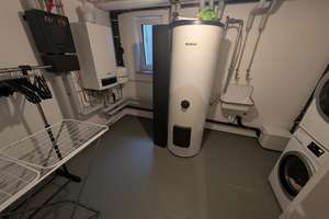 DHH in Königsbrunn, BJ.2019, Energieeffizienz A, ohne Provision – Die vollständige Adresse der Immobilie erhältst du vom Anbieter., 86343 Königsbrunn – Vorschaubild 24
