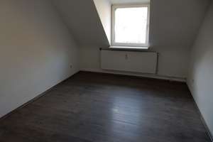 Zuhause mit 67 Quadratmetern in Duisburg