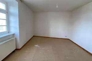 Für Liebhaber von Altbauwohnungen mit Charme - 4-Raum-Wohnung mit Loggia im Zooviertel – Heimatplan 11, 42117 Elberfeld West, Wuppertal – Vorschaubild 7