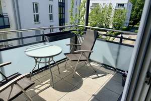 Zuhause mit 2  Zimmern in Köln Porz – Sternenberger Hof 1, 51149 Porz (Ortsteil), Köln – Vorschaubild 22