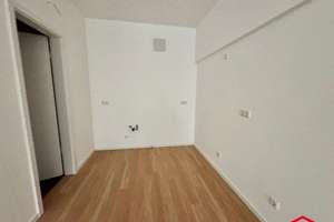 Kernsanierte 1-Zimmer-Wohnung mit modernem Loft-Flair in Heddernheim – 60439 Heddernheim, Frankfurt am Main – Vorschaubild 3