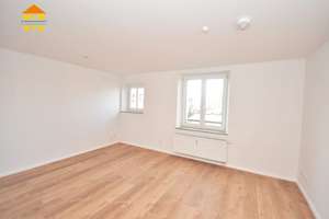 *WOW! Super 2-Raum-WE mit Balkon zur Eigennutzung!* – Hofer Straße 32, 9130 Sonnenberg, Chemnitz – Vorschaubild 3
