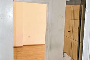 Ruhige Hinterhaus-Wohnung im Beusselkiez – Beusselstraße 18, 10533 Moabit, Berlin – Vorschaubild 5