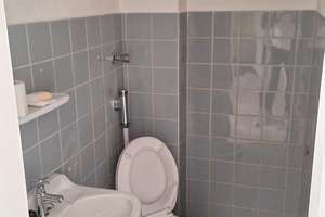 Viel Platz in Rellinghausen: 4-Zimmer-Wohnung in Essen – 45134 Rellinghausen, Essen – Vorschaubild 7