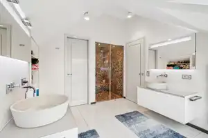 Exklusive Villa im Hardtwald mit traumhaften Taunusblick – Hochtaunuskreis – Vorschaubild 11