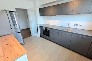 2,5 Zimmer in Stuttgarter Halbhöhenlage – Die vollständige Adresse der Immobilie erhältst du vom Anbieter., 70184 Gänsheide, Stuttgart – Vorschaubild 16