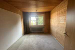 Düren-Süd, schickes Einfamilienhaus mit Büro-/Praxisfläche – Düren (Kreis) – Vorschaubild 21
