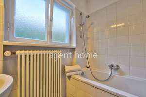 Property thumbnail 19