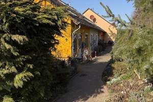 Gepflegtes Reihenmittelhaus in Northeim OT Sudheim, mit Garage und Pkw-Stellplatz – Die vollständige Adresse der Immobilie erhältst du vom Anbieter., 37154 Northeim – Vorschaubild 7