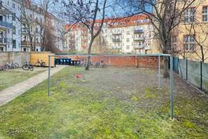 Property thumbnail 11