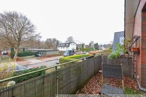 Property thumbnail 23