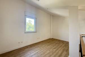 Wunderschönes Stadt-Lofthaus mit Garten -modern und pfiffig im Grundriss- Zentral in Witten – Diakonissenstrasse 9, 58455 Innenstadt, Witten – Vorschaubild 39