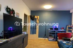 Tauschwohnung: Tausche sonnige ☀️ 2 Z. Wohnung geg mind 3,5/ optimal 4/5 – Die vollständige Adresse der Immobilie erhältst du vom Anbieter., 12627 Hellersdorf, Berlin – Vorschaubild 3
