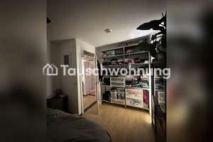 Tauschwohnung: Berlin, Friedrichshain-Kreuzberg: 2-Zimmer-Wohnung – Die vollständige Adresse der Immobilie erhältst du vom Anbieter., 10249 Friedrichshain, Berlin – Vorschaubild 4