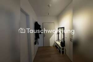 Tauschwohnung: 2-Zimmer-Wohnung in Dresden Altstadt – Die vollständige Adresse der Immobilie erhältst du vom Anbieter., 1067 Wilsdruffer Vorstadt/Seevorstadt-West, Dresden – Vorschaubild 4