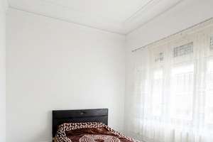 Historische Pracht trifft modernes Wohnen: Exklusive 3-Zimmer Erdgeschosswohnung in Steinfurt – Lechtestraße 1 a, 48565 Steinfurt – Vorschaubild 10