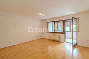Renovierungsbedürftige 2-Zimmer-Wohnung mit Wintergarten – zzgl. Außenstellplatz – Büchenbacher Anlage 13, 91056 Büchenbach Nord, Erlangen – Vorschaubild 8