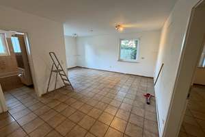 Zwei Zimmer in Dortmund: Kompaktes Apartment in Hostedde – In der Liethe 81, 44329 Hostedde, Dortmund – Vorschaubild 5